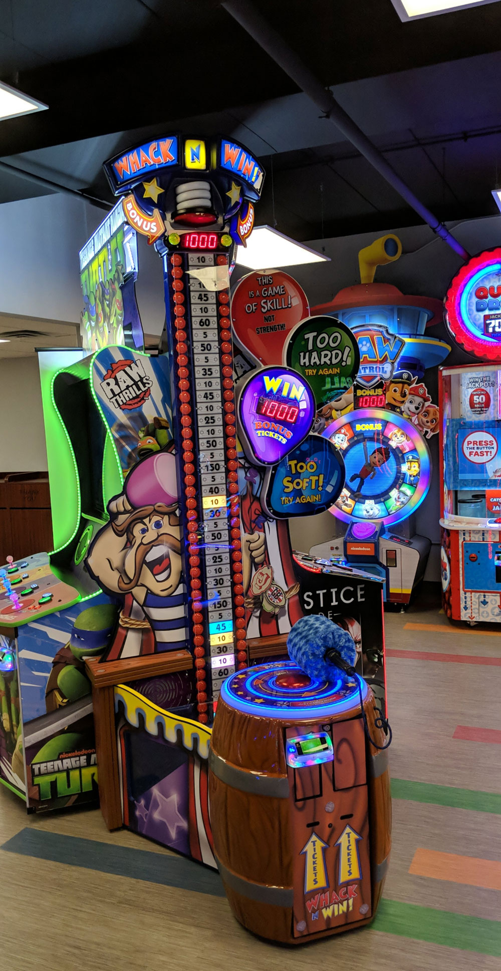 Photo Gallery Bouncyland Muncie Indiana Bounce Houses Arcade