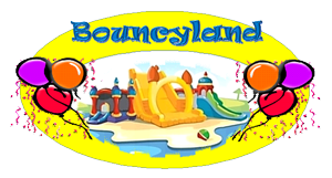 Bouncyland is a Family Activity Entertainment Center For Kids & Children in Muncie, Indiana! Features 15 bounce houses, toddler zone play area, arcade, birthday party hosting, Gellyball like paintball but without the stain or sting, My Plushy Pals where you can create your own stuffed animal, and concessions & dining! There's so many fun things for kids & children to do at Bouncyland in Muncie!