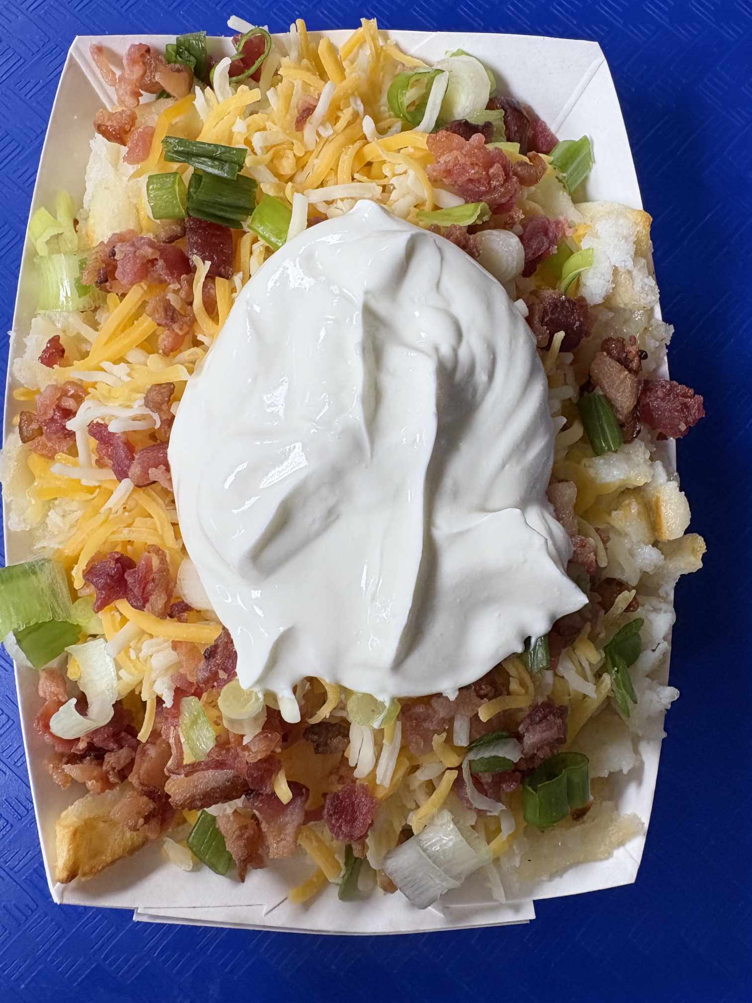 Bouncyland is a Family Activity Entertainment Center For Kids & Children in Muncie, Indiana! Features 15 bounce houses, toddler zone play area, arcade, birthday party hosting, My Plushy Pals where you can create your own stuffed animal, and concessions & dining! There's so many fun things for kids & children to do at Bouncyland in Muncie!