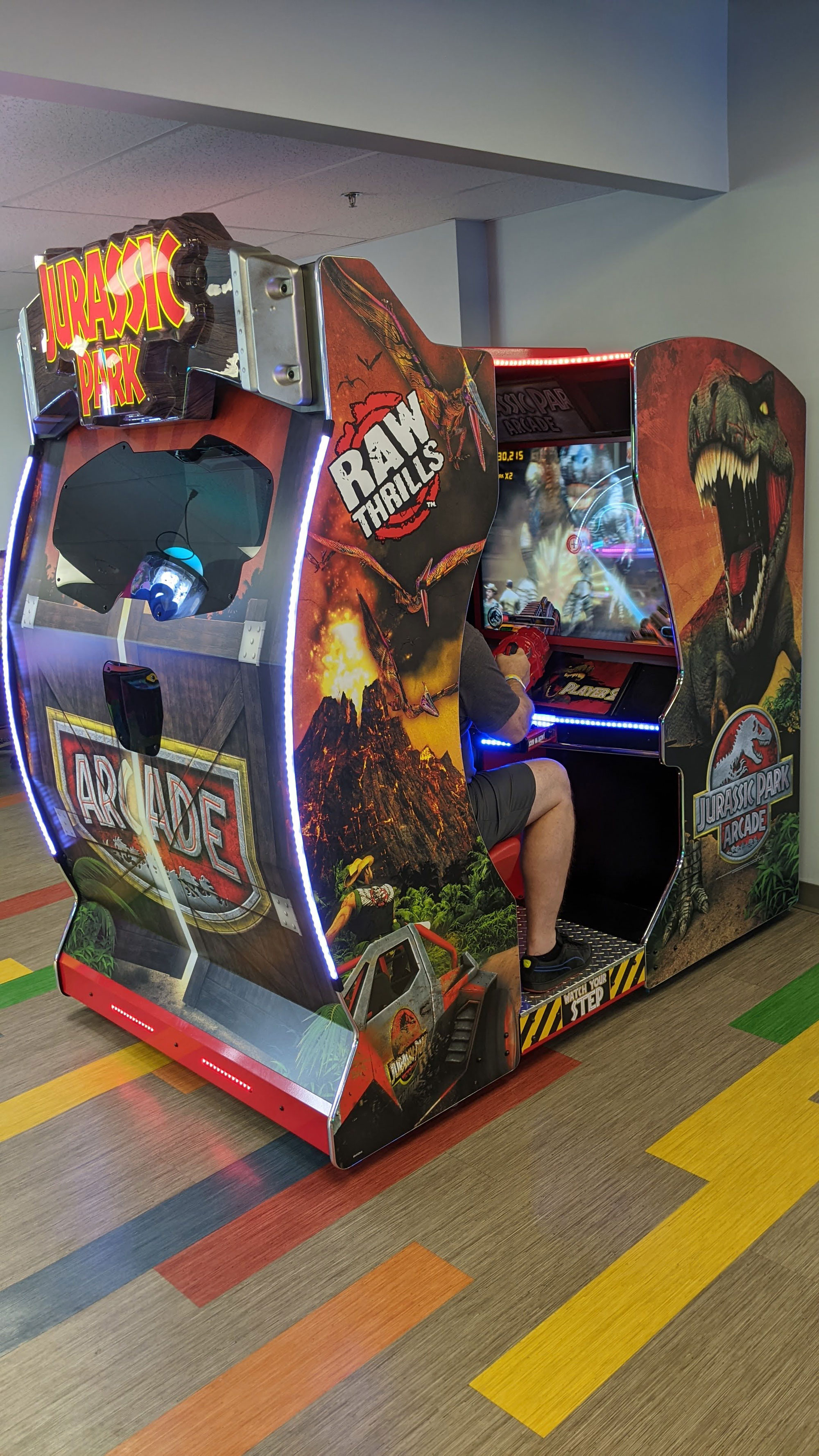 Photo Gallery Bouncyland Muncie Indiana Bounce Houses Arcade